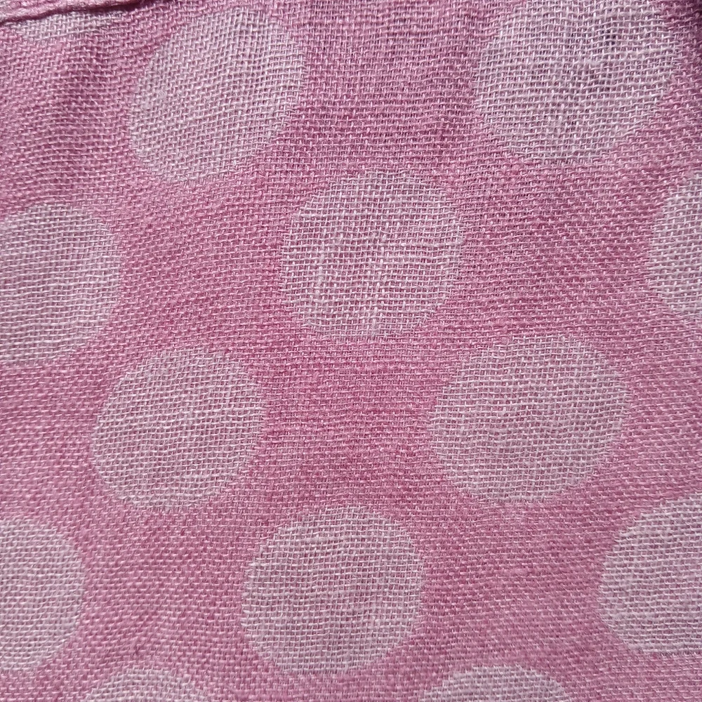 FLAX Med TOP - Picture 4 of 4